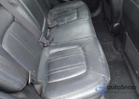 2011 Kia Sportage Sx from USA, damaged, VIN KNDPCCA6XB7120201